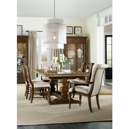 Hooker Furniture-5447-75710-Lifestyle