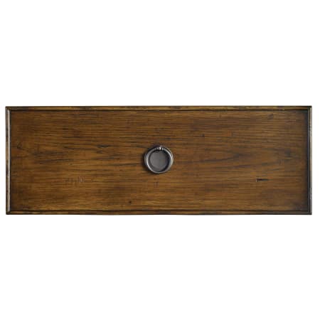 Hooker Furniture-5447-90016-Drawer detail