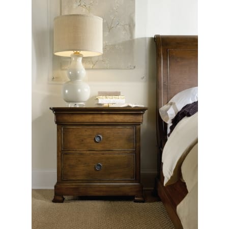 Hooker Furniture-5447-90016-Lifestyle