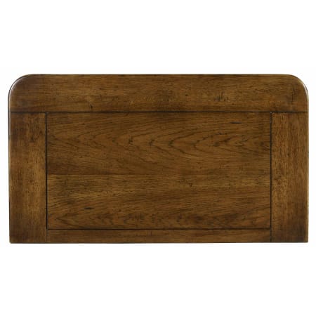 Hooker Furniture-5447-90016-Top view