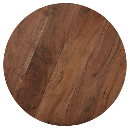 Hooker Furniture-5513-80116-MWD-Top