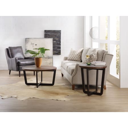 Hooker Furniture-5527-80116-COR-Room