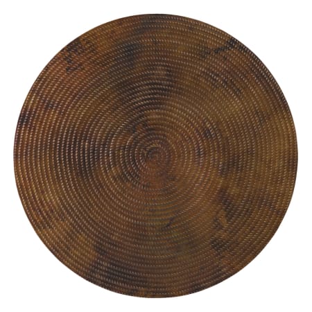 Hooker Furniture-5527-80116-COR-Top