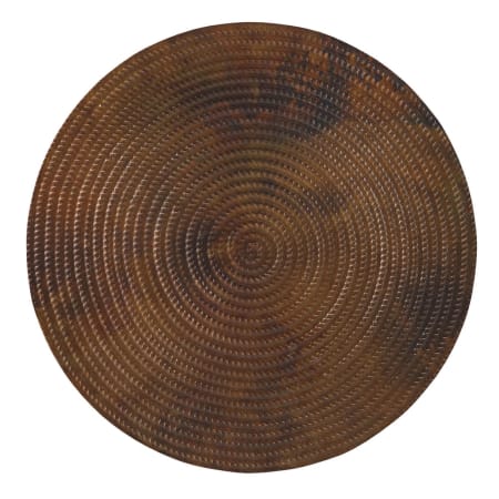 Hooker Furniture-5527-80117-COR-Top