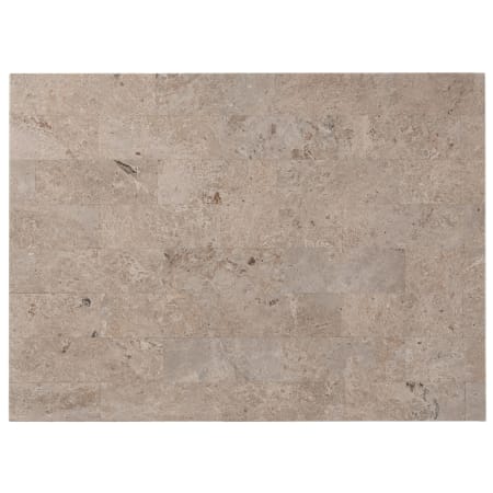 Hooker Furniture-5533-80114-LTBR-Top