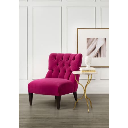 Hooker Furniture-5540-50001-GLD-Abstract