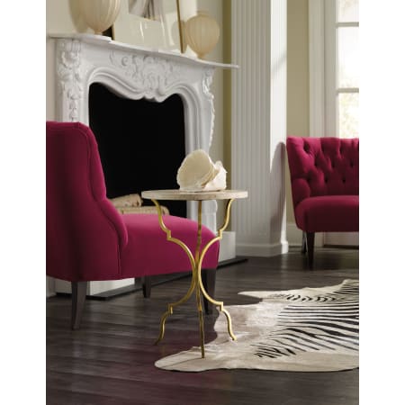 Hooker Furniture-5540-50001-GLD-Room