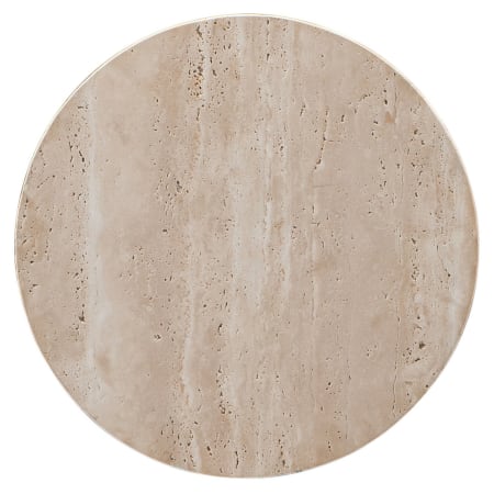 Hooker Furniture-5540-50001-GLD-Top