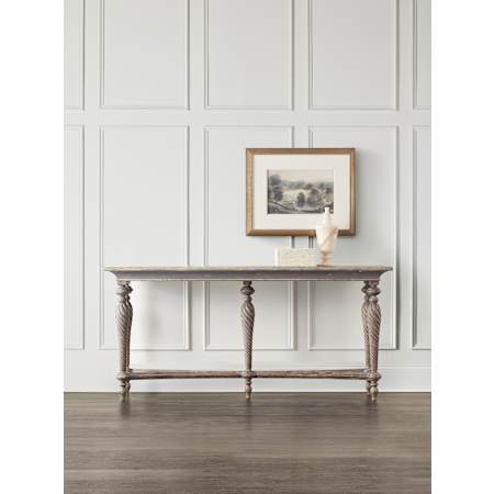 Hooker Furniture-5582-85001-DKW-Abstract