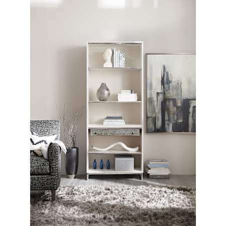 Hooker Furniture-5622-10445-WH-Alternate Image