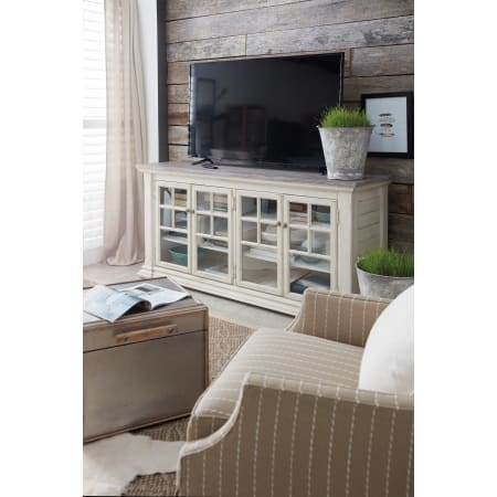 Hooker Furniture-5644-55468-LTWD-Alternate Image