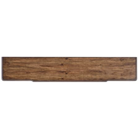 Hooker Furniture-5660-85001-MWD-Alternate Image