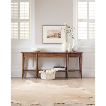 Hooker Furniture-5660-85001-MWD-Alternate Image