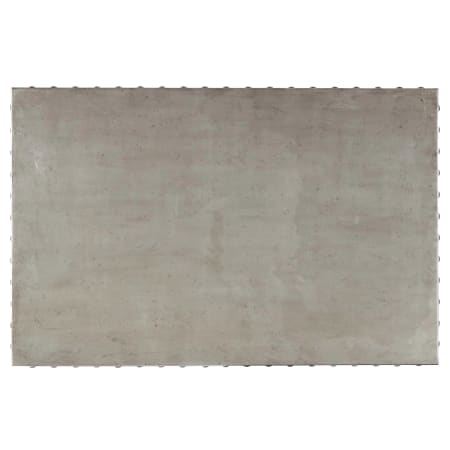 Hooker Furniture-5700-80110-Top