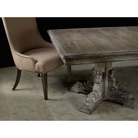 Hooker Furniture-5701-75203-Intro