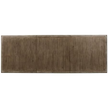Hooker Furniture-5701-75203-Top