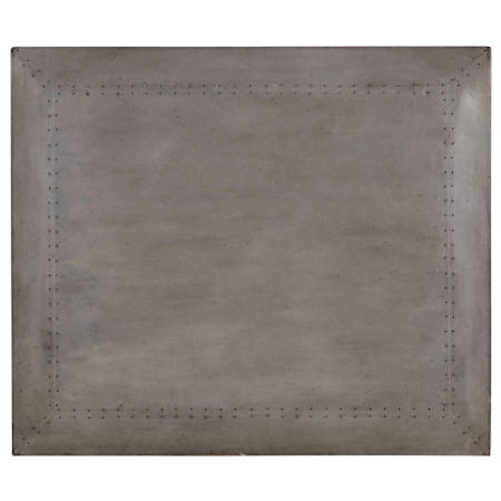Hooker Furniture-5701-80115-Top