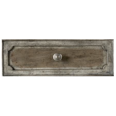 Hooker Furniture-5701-90002-Drawer