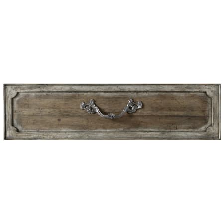 Hooker Furniture-5701-90002-Drawer