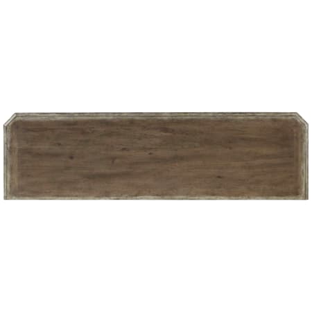 Hooker Furniture-5701-90002-Top