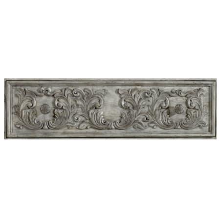 Hooker Furniture-5704-90017-Drawer