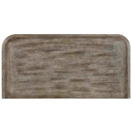 Hooker Furniture-5704-90017-Top