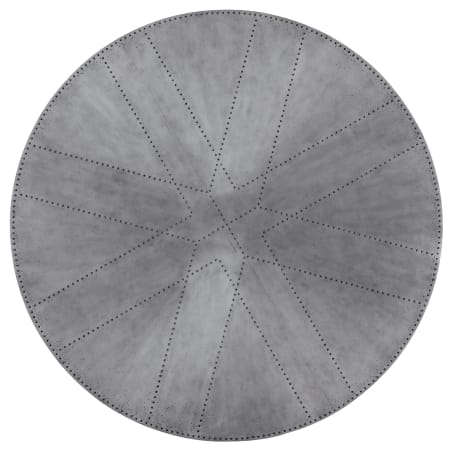Alternative View