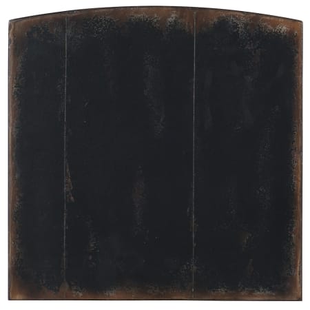 Alternate View