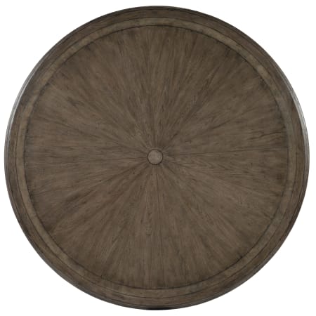 Alternate View