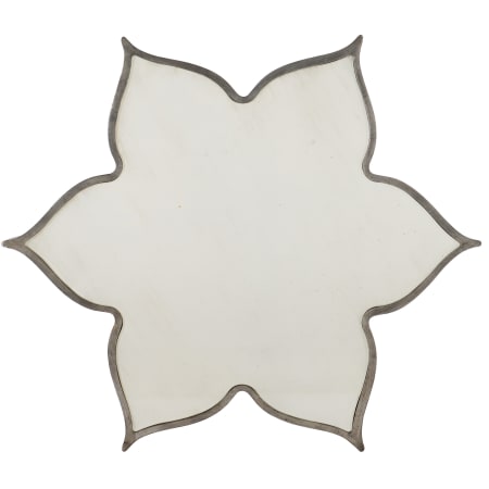 Top Surface Finish View