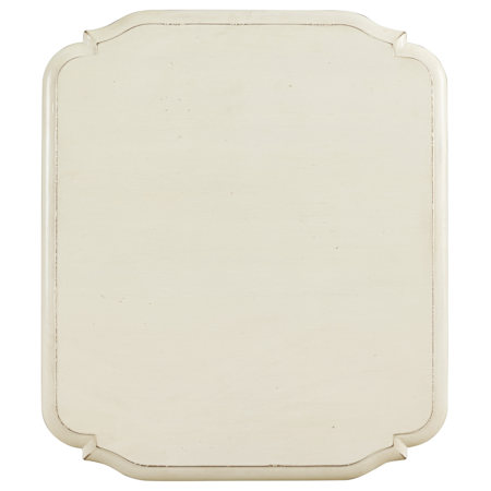 Hooker Furniture-5900-80113-Top view
