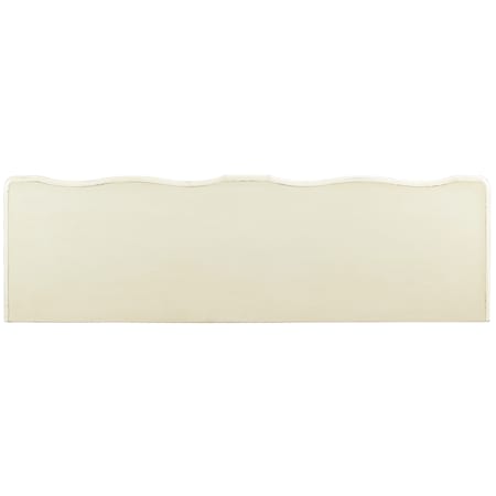 Hooker Furniture-5900-90002-Top view