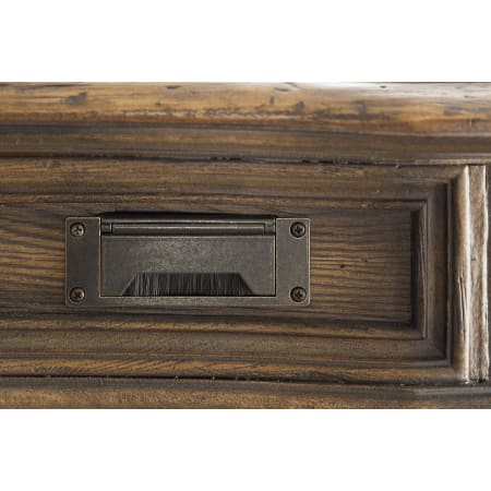 Hooker Furniture-5960-10563-MULTI-Additional View for St Hedwig Desk