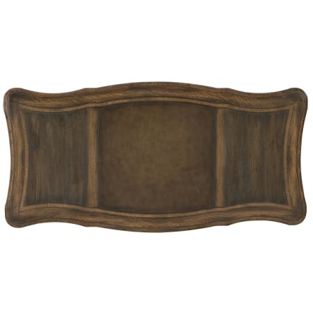 Hooker Furniture-5960-10563-MULTI-Additional View for St Hedwig Desk