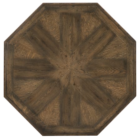Hooker Furniture-5960-50009-MULTI-Additional View for Blanco Table