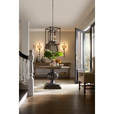 Hooker Furniture-5960-50009-MULTI-Alternate Image for Blanco Table