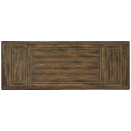 Hooker Furniture-5960-75206-BRN-Additional View for Balcones Table