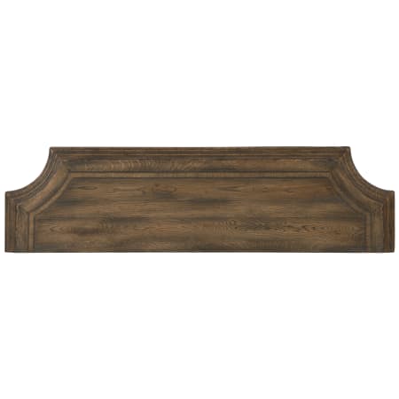 Hooker Furniture-5960-75900-MULTI-Additional View for North Cliff Sideboard