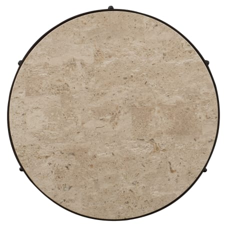 Hooker Furniture-5960-80113-MTL-Additional View for Luckenbach End Table