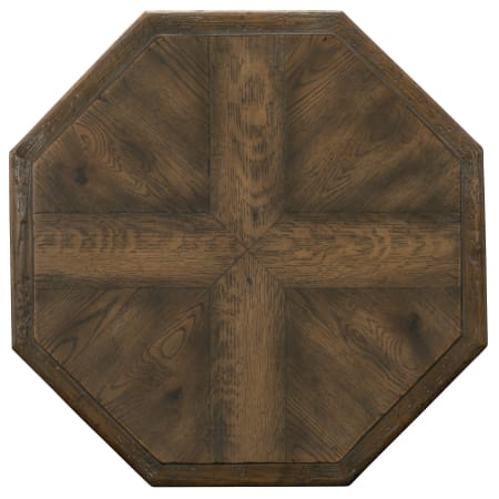 Hooker Furniture-5960-80116-MULTI-Additional View for Mason End Table