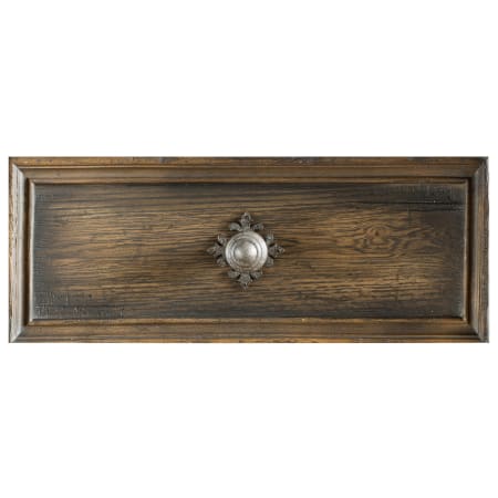 Hooker Furniture-5960-85002-MWD-Additional View for Bexar Huntboard