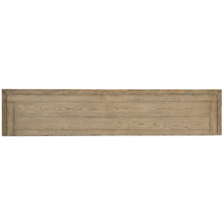 Hooker Furniture-5960-85002-MWD-Additional View for Bexar Huntboard