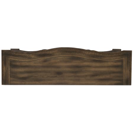 Hooker Furniture-5960-90002-MULTI-Additional View for Williamson Dresser