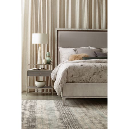 Hooker Furniture-5990-90851-MULTI-Additional View for Elixir Queen Headboard