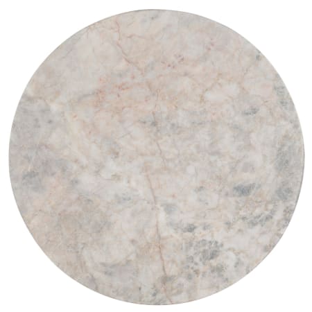 Alternate View