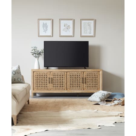 Hooker Furniture-6040-70476-MWD-Alternate Image