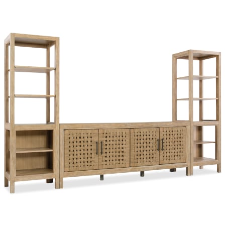 Hooker Furniture-6040-70476-MWD-Alternate Image