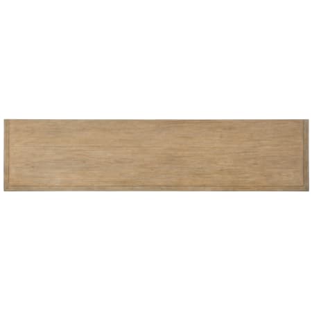 Hooker Furniture-6040-70476-MWD-Alternate Image