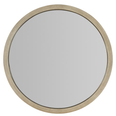 Terrain Taupe