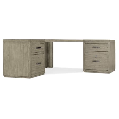 Medium Wood